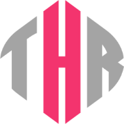 Logo The Hybrid Run